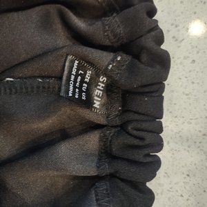 Women's Maternity pants
